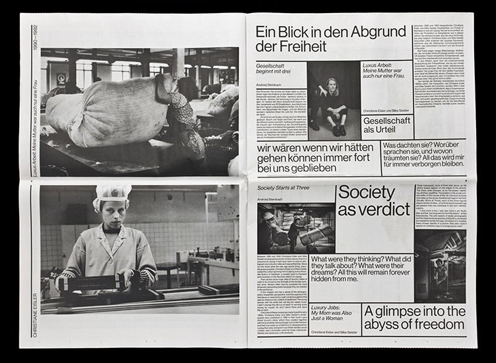 fstop18_publication_zerrissene-gesellschaft_itsnicethat-article_02.jpg