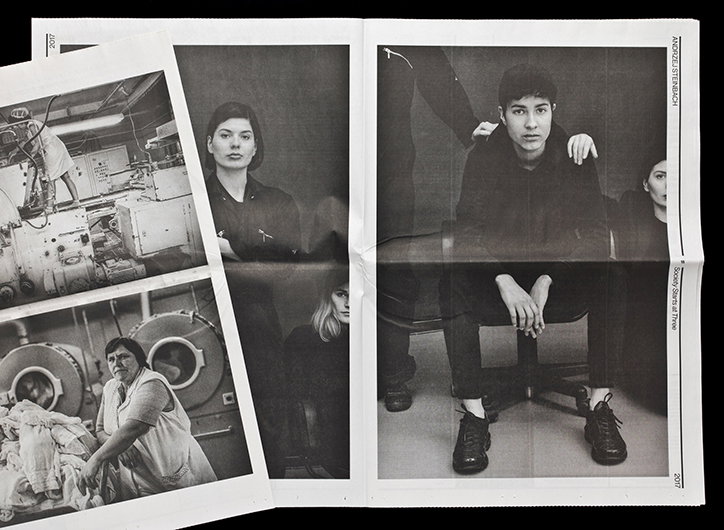 fstop18_publication_zerrissene-gesellschaft_itsnicethat-article_03.jpg