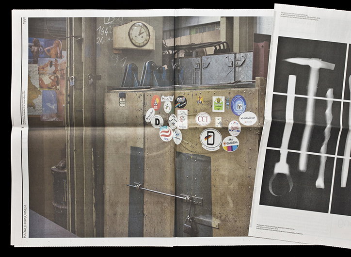 fstop18_publication_zerrissene-gesellschaft_itsnicethat-article_04.jpg