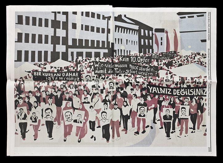 fstop18_publication_zerrissene-gesellschaft_itsnicethat-article_07.jpg