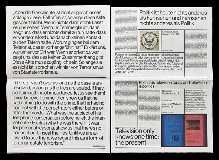 fstop18_publication_zerrissene-gesellschaft_itsnicethat-article_09.jpg
