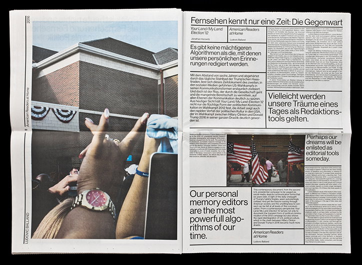 fstop18_publication_zerrissene-gesellschaft_itsnicethat-article_10.jpg