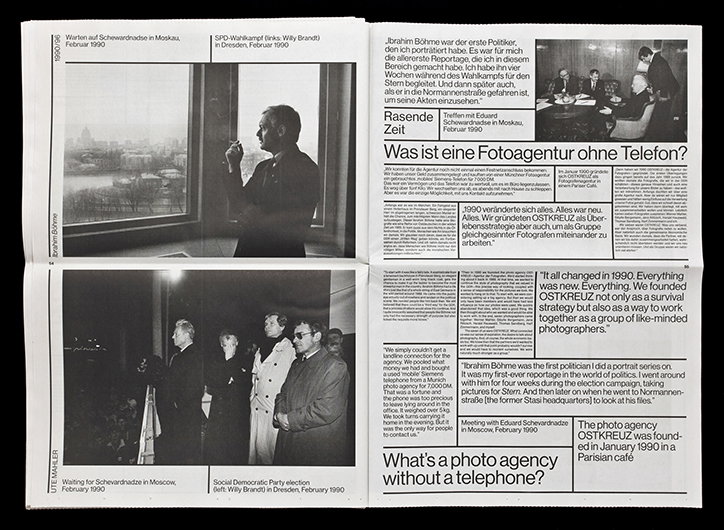 fstop18_publication_zerrissene-gesellschaft_itsnicethat-article_11.jpg