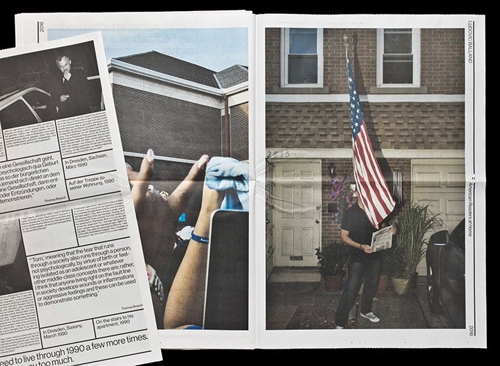 fstop18_publication_zerrissene-gesellschaft_itsnicethat-article_12.jpg