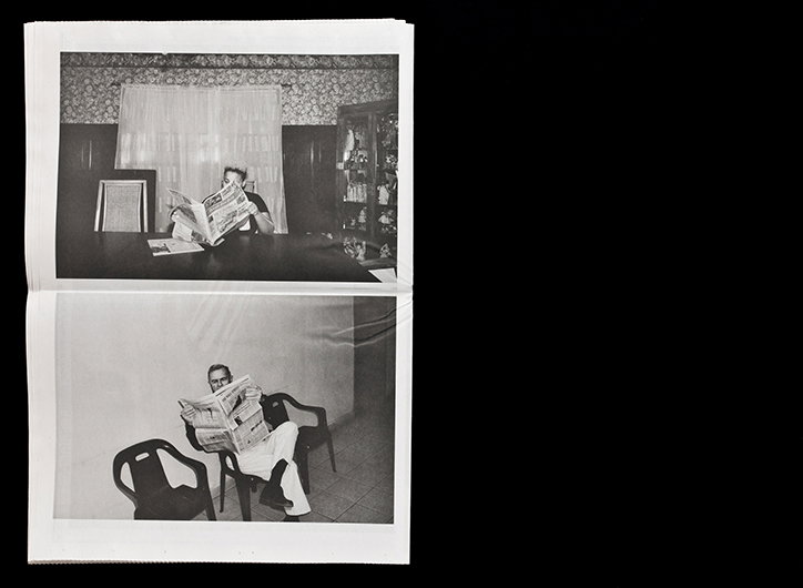 fstop18_publication_zerrissene-gesellschaft_itsnicethat-article_13.jpg