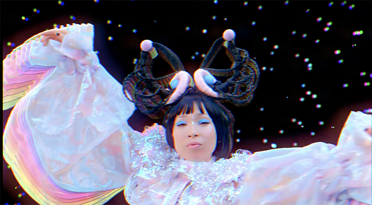little-dragon-itsnicethat-07.png