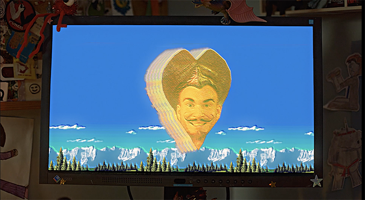 little-dragon-itsnicethat-01.png
