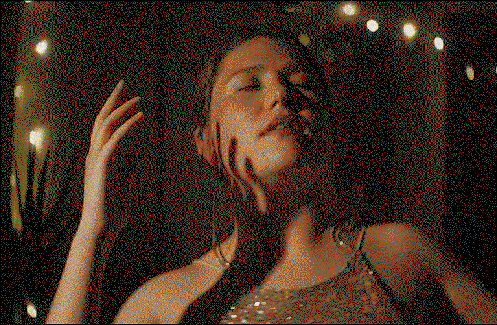 Lily Rose Thomas' film Girls Who Drink explores three complicated relationships with alcohol