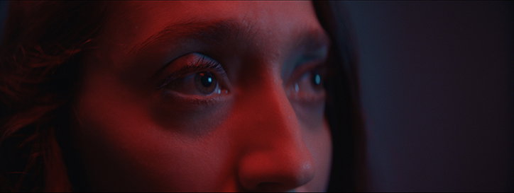 lily-rose-thomas-film-itsnicethat-1.jpg