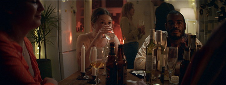 lily-rose-thomas-film-itsnicethat-2.jpg