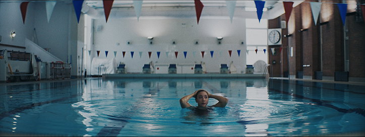 lily-rose-thomas-film-itsnicethat-4.jpg