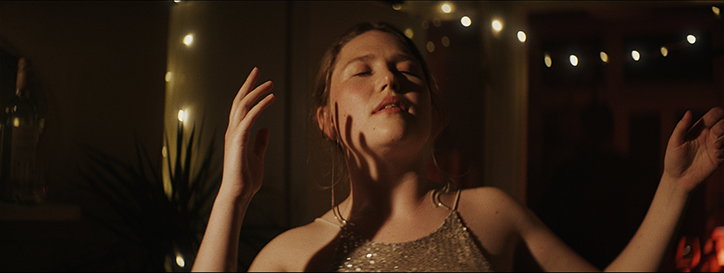 lily-rose-thomas-film-itsnicethat-5.jpg