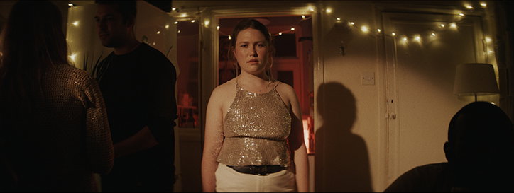 lily-rose-thomas-film-itsnicethat-3.jpg