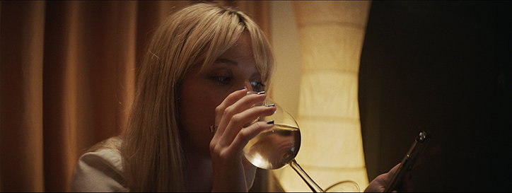 lily-rose-thomas-film-itsnicethat-6.jpg
