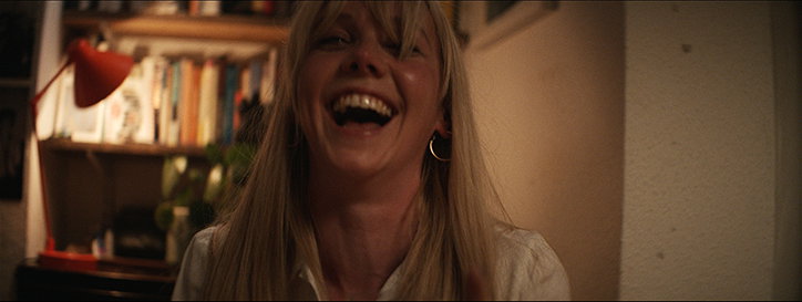 lily-rose-thomas-film-itsnicethat-7.jpg