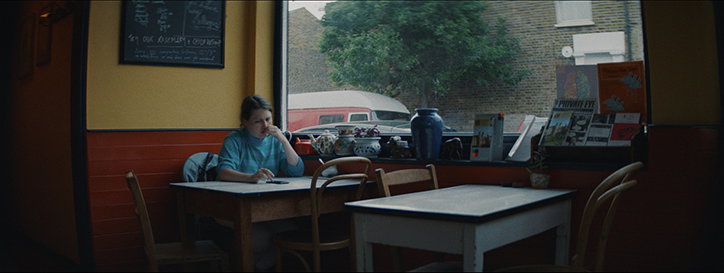 lily-rose-thomas-film-itsnicethat-8.jpg