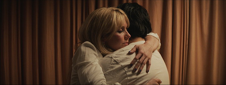 lily-rose-thomas-film-itsnicethat-9.jpg