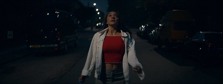 lily-rose-thomas-film-itsnicethat-10.jpg