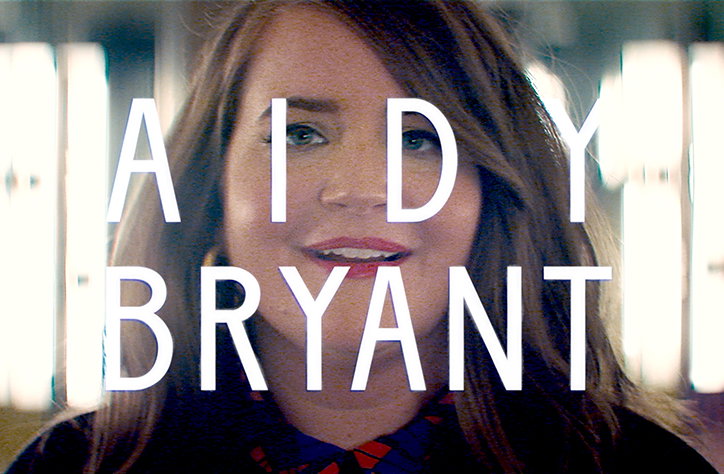 Emily Oberman’s new SNL opening sequence is a playful portrait of the cast and the city