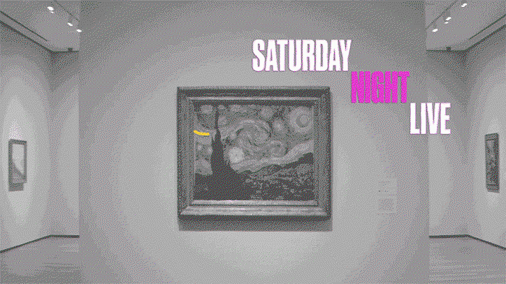 EmilyOberman-Pentagram-SNL-02-INT.gif