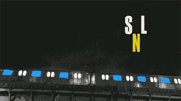 EmilyOberman-Pentagram-SNL-08-INT.gif