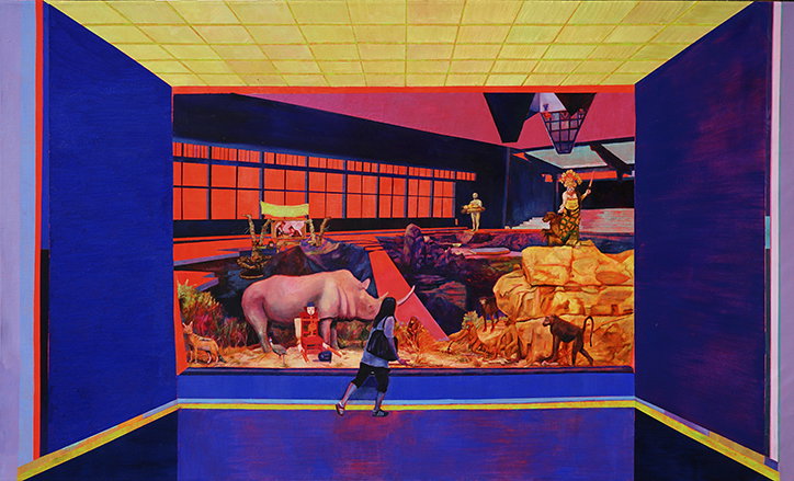 apt9-qagoma-work-exhibition-itsnicethat-10.jpg