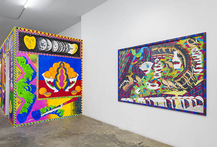 apt9-qagoma-work-exhibition-itsnicethat-02.jpg