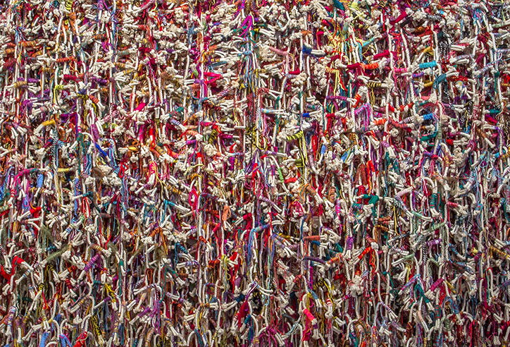 apt9-qagoma-work-exhibition-itsnicethat-01.jpg
