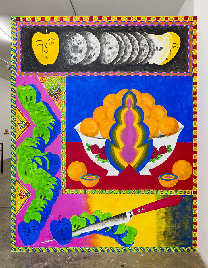 apt9-qagoma-work-exhibition-itsnicethat-03.jpg