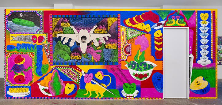 apt9-qagoma-work-exhibition-itsnicethat-04.jpg