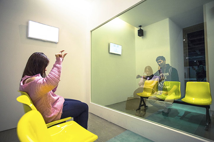 apt9-qagoma-work-exhibition-itsnicethat-07.jpg