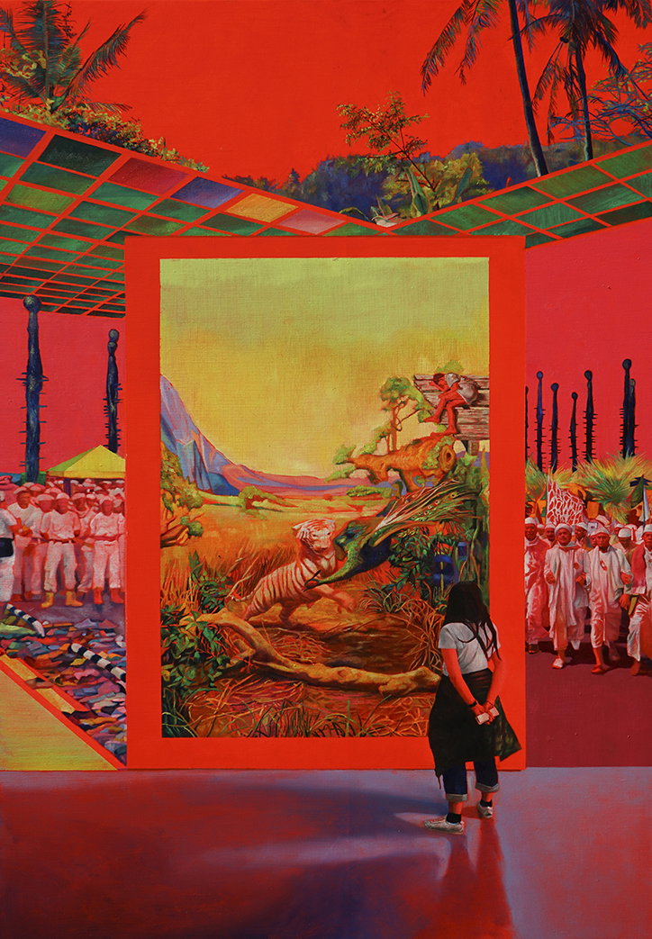 apt9-qagoma-work-exhibition-itsnicethat-11.jpg