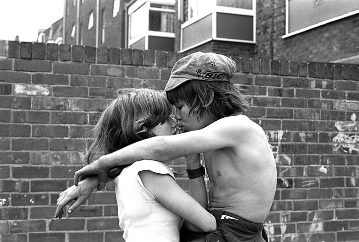 TishMurtha-ElswickKids-Photography-itsnicethat-01.jpg