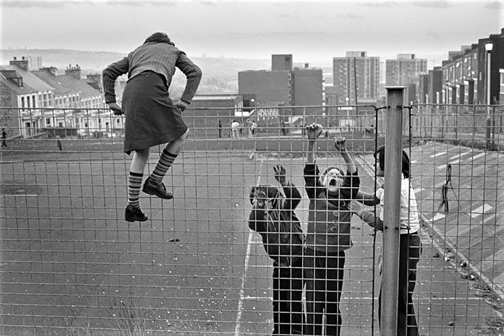 TishMurtha-ElswickKids-Photography-itsnicethat-03.jpg
