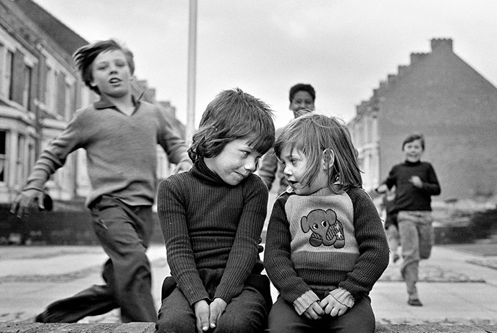 TishMurtha-ElswickKids-Photography-itsnicethat-04.jpg