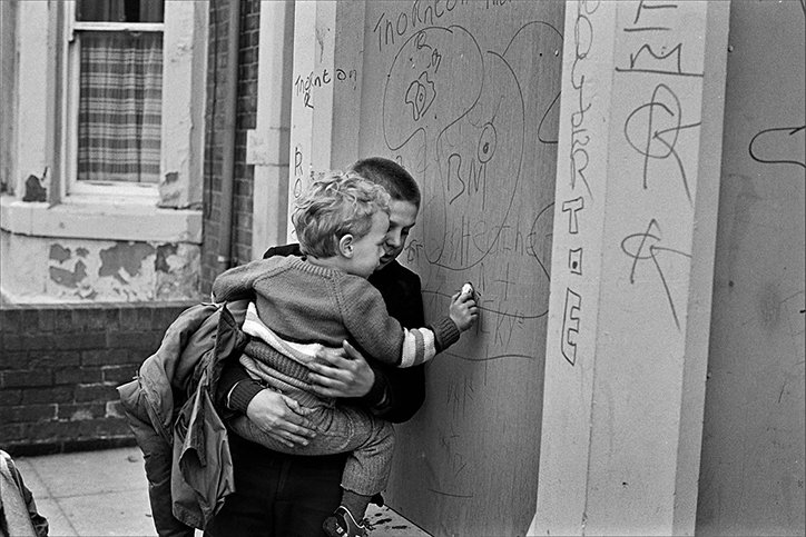 TishMurtha-ElswickKids-Photography-itsnicethat-05.jpg