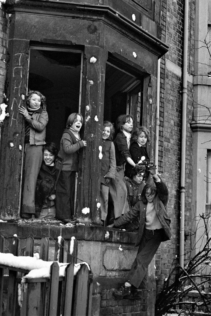 TishMurtha-ElswickKids-Photography-itsnicethat-06.jpg