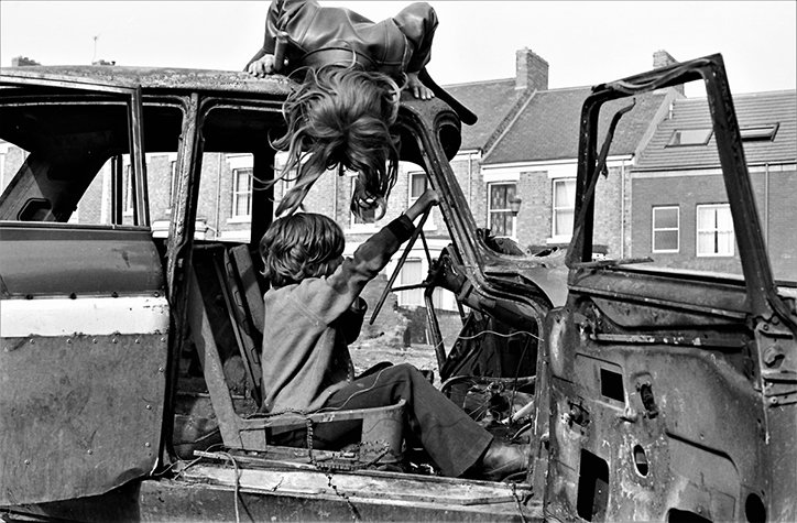 TishMurtha-ElswickKids-Photography-itsnicethat-08.jpg