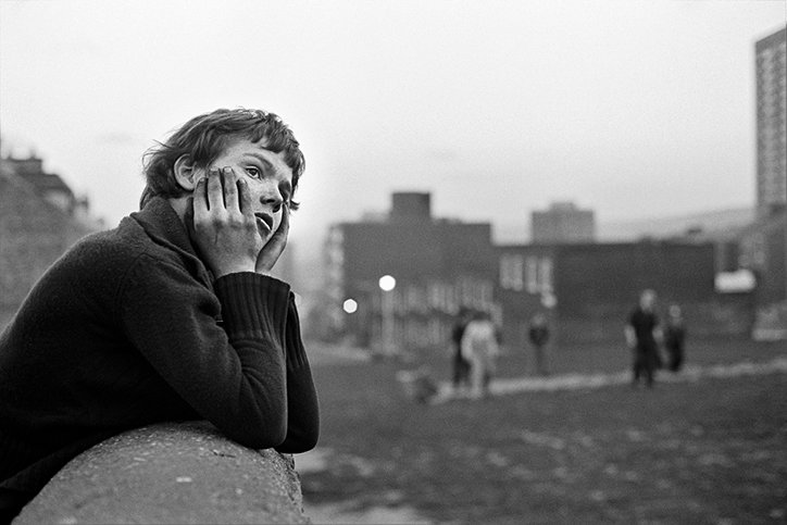 TishMurtha-ElswickKids-Photography-itsnicethat-09.jpg