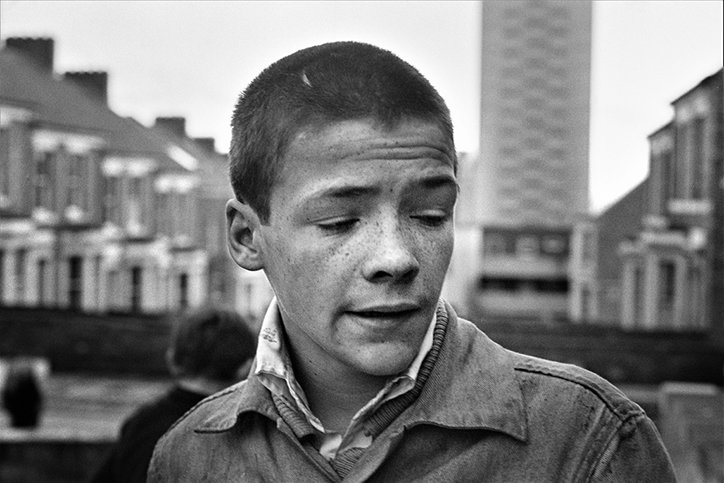 TishMurtha-ElswickKids-Photography-itsnicethat-10.jpg