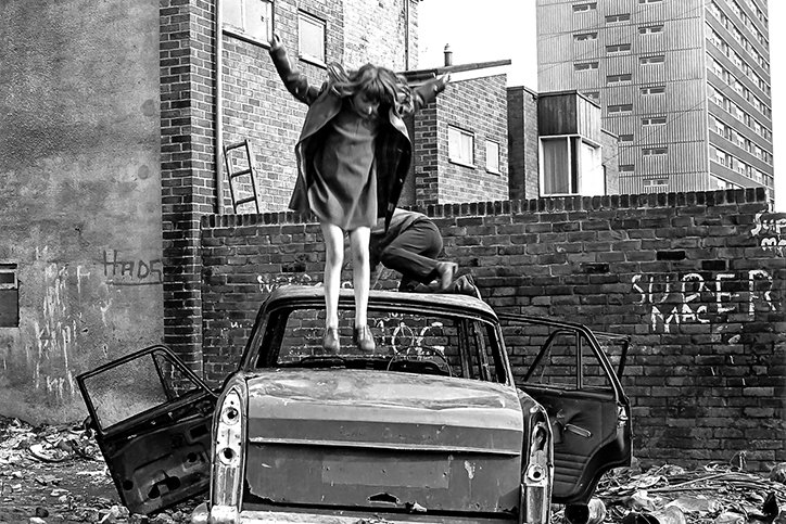 TishMurtha-ElswickKids-Photography-itsnicethat-12.jpg