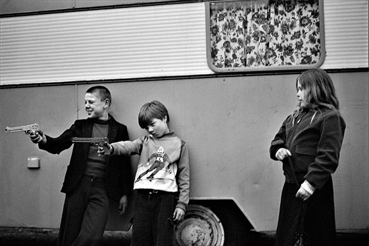 TishMurtha-ElswickKids-Photography-itsnicethat-11.jpg