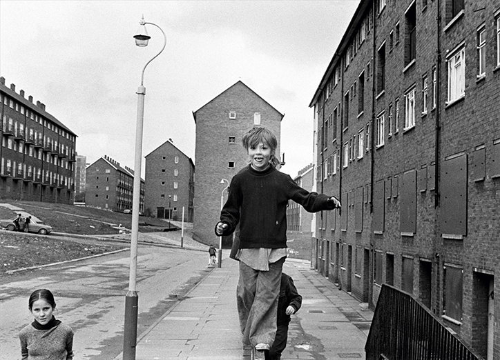 TishMurtha-ElswickKids-Photography-itsnicethat-13.jpg