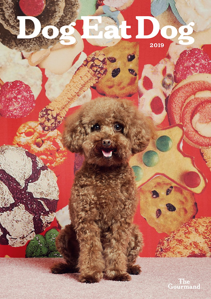 TheGourmand-DogEatDogCalendar-16-INT.jpg