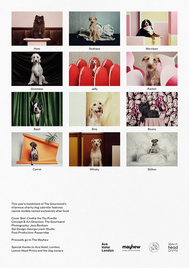 TheGourmand-DogEatDogCalendar-01-INT.jpg