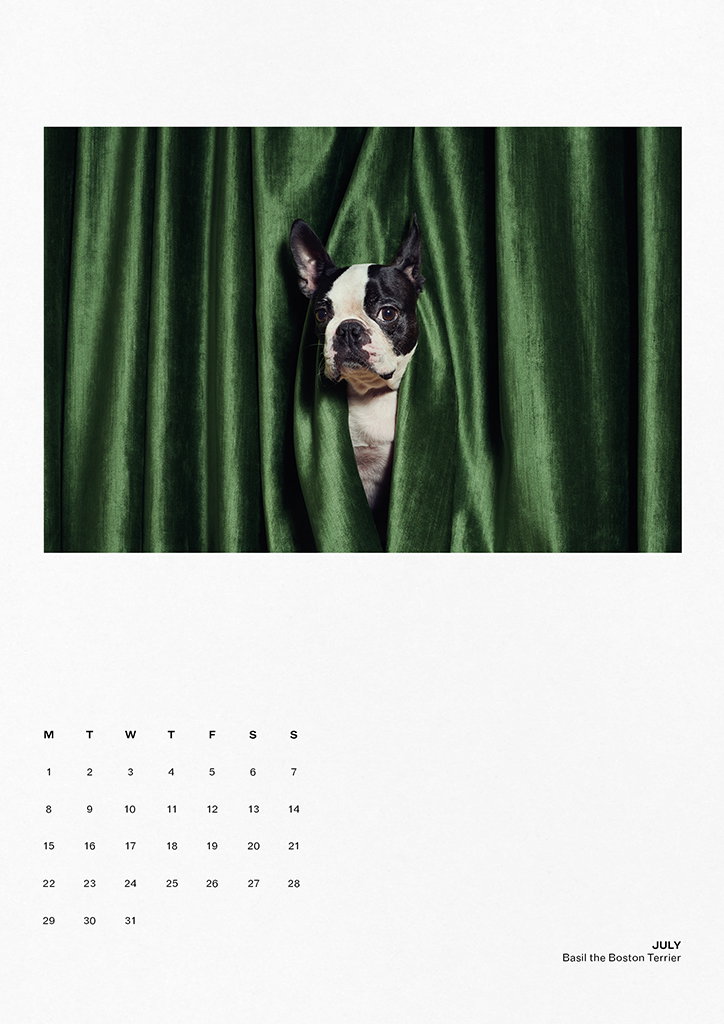 TheGourmand-DogEatDogCalendar-07-INT.jpg