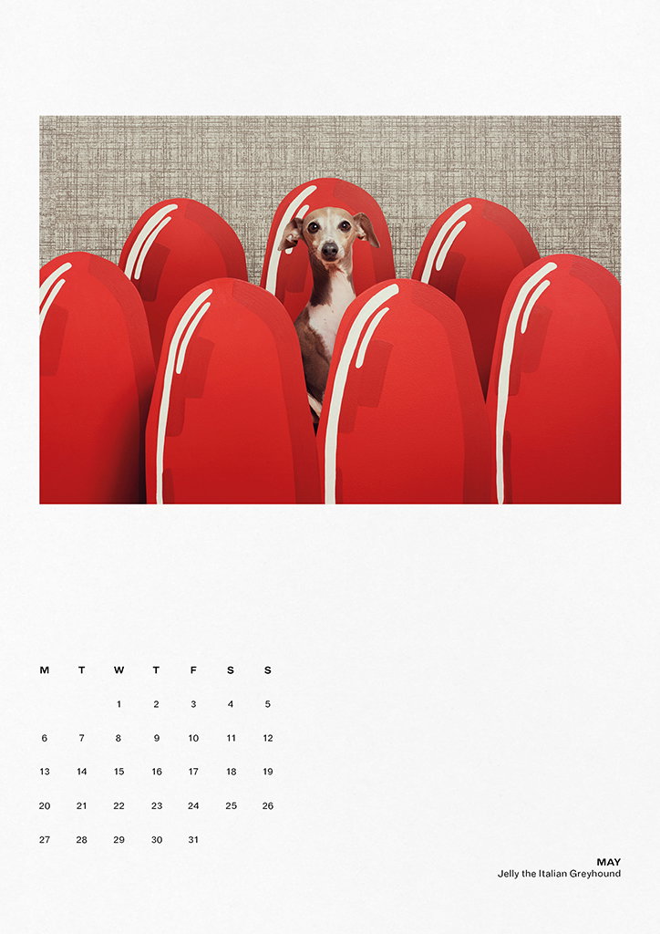 TheGourmand-DogEatDogCalendar-09-INT.jpg