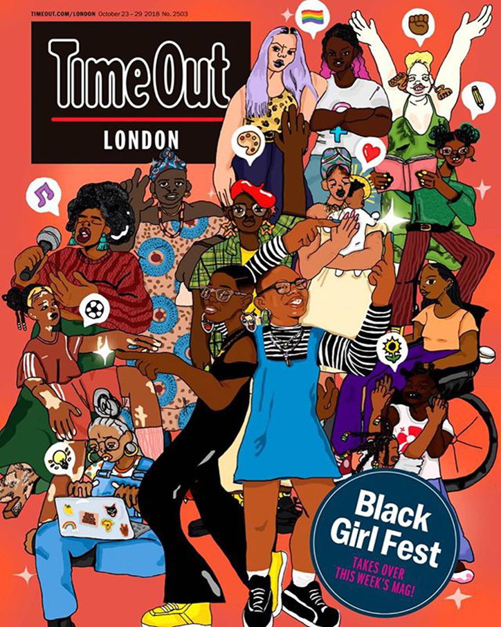 black-girl-fest-time-out-takeover-publication-news-itsnicethat-01.jpg