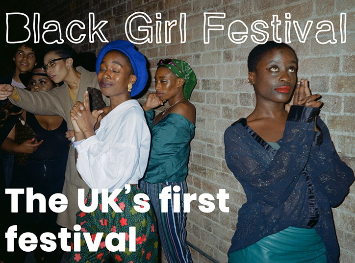 black-girl-fest-time-out-takeover-publication-news-itsnicethat-02.jpg