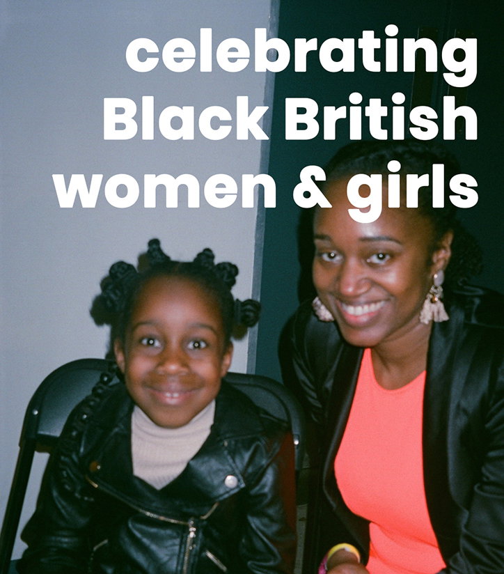 black-girl-fest-time-out-takeover-publication-news-itsnicethat-03.jpg